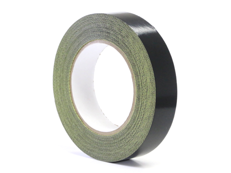 E-Shield Antistatisk PTFE klæbemiddel