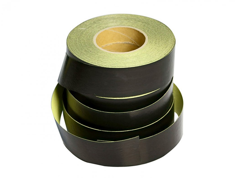 StaticShield PTFE stof